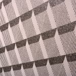 GNI REGENCY 59294-3 - Image 2