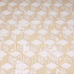 GNI REGENCY 59295-1 - Image 2