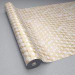 GNI REGENCY 59295-1 - Image 3