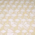 GNI REGENCY 59295-2 - Image 2