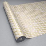 GNI REGENCY 59295-2 - Image 3