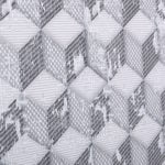 GNI REGENCY 59295-3 - Image 2