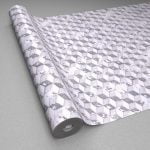 GNI REGENCY 59295-3 - Image 3