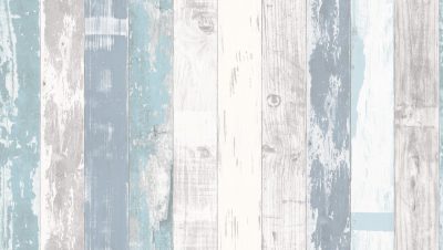 GNI SKENE/ ST & N2 85058-2 - Image 2