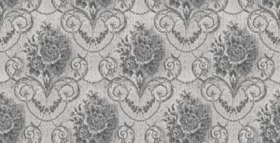 GNI SUMONTANA 21325-1 - Image 2