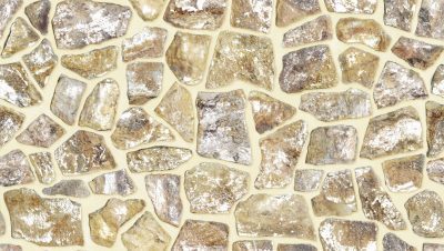 GNI STONE GALLERY 85043-1 - Image 2