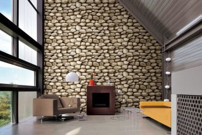 GNI STONE GALLERY 85044-1