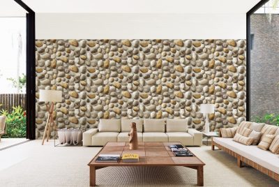 GNI ST G/ ST & NATURAL 85045-1