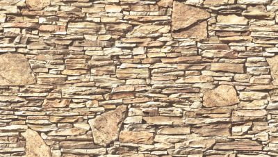 GNI STONE GALLERY 85046-1