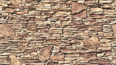 GNI ST G/ ST & NATURAL 85046-3 - Image 2