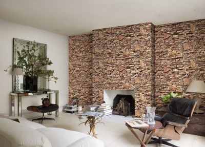 GNI ST G/ ST & NATURAL 85046-3