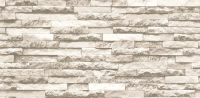 GNI ST G/ ST & NATURAL 85047-2