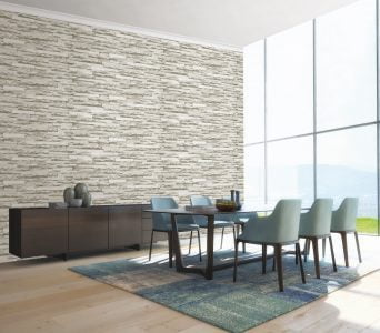 GNI ST G/ ST & NATURAL 85047-2 - Image 2