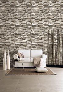 GNI ST G/ ST & NATURAL 85048-1