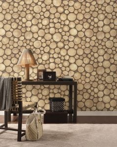 GNI STONE GALLERY 85049-1 - Image 2