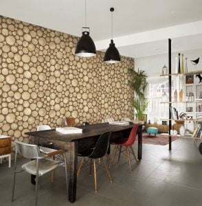 GNI STONE GALLERY 85049-1 - Image 3