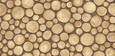 GNI STONE GALLERY 85049-1