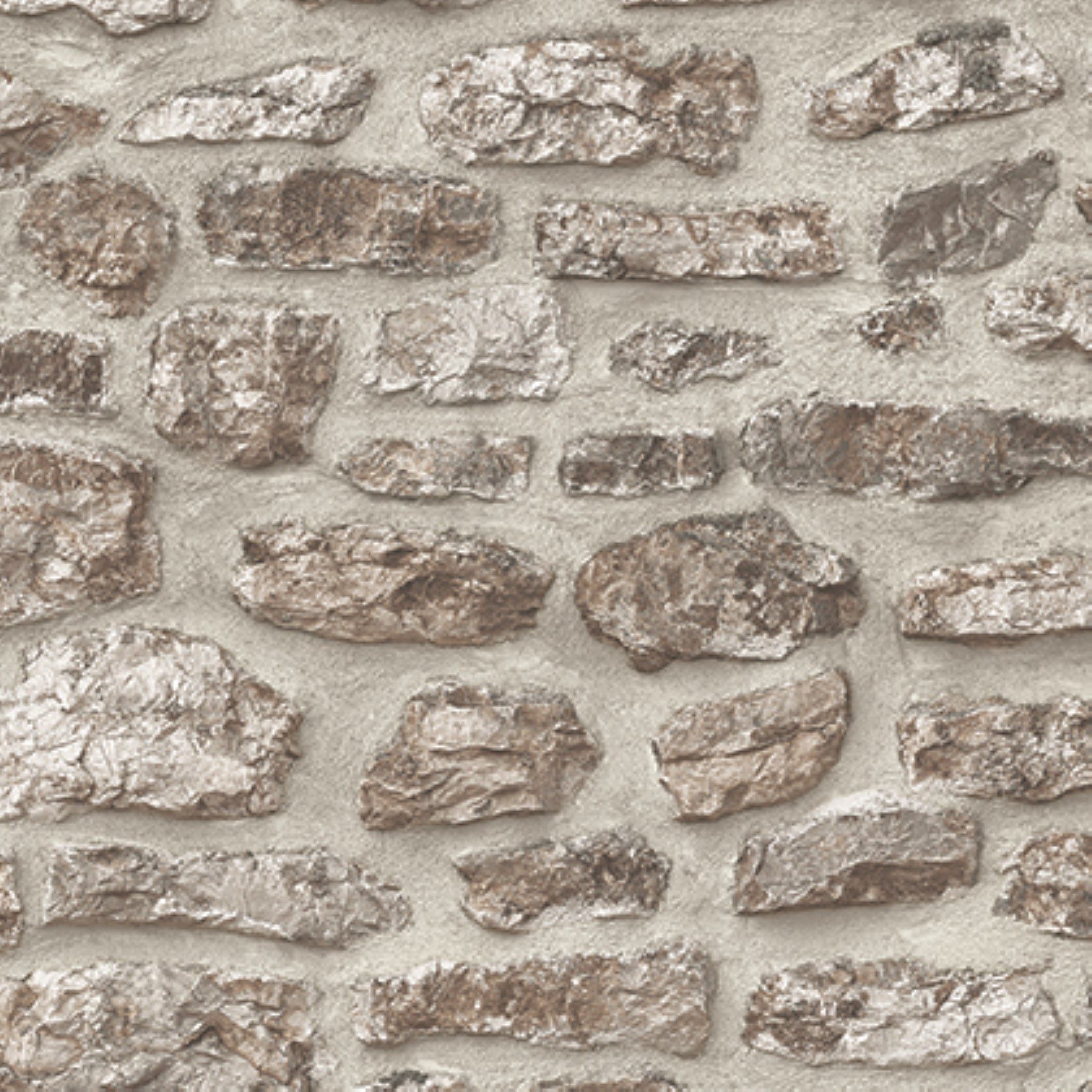 GNI STONE & NATURAL 85088-3