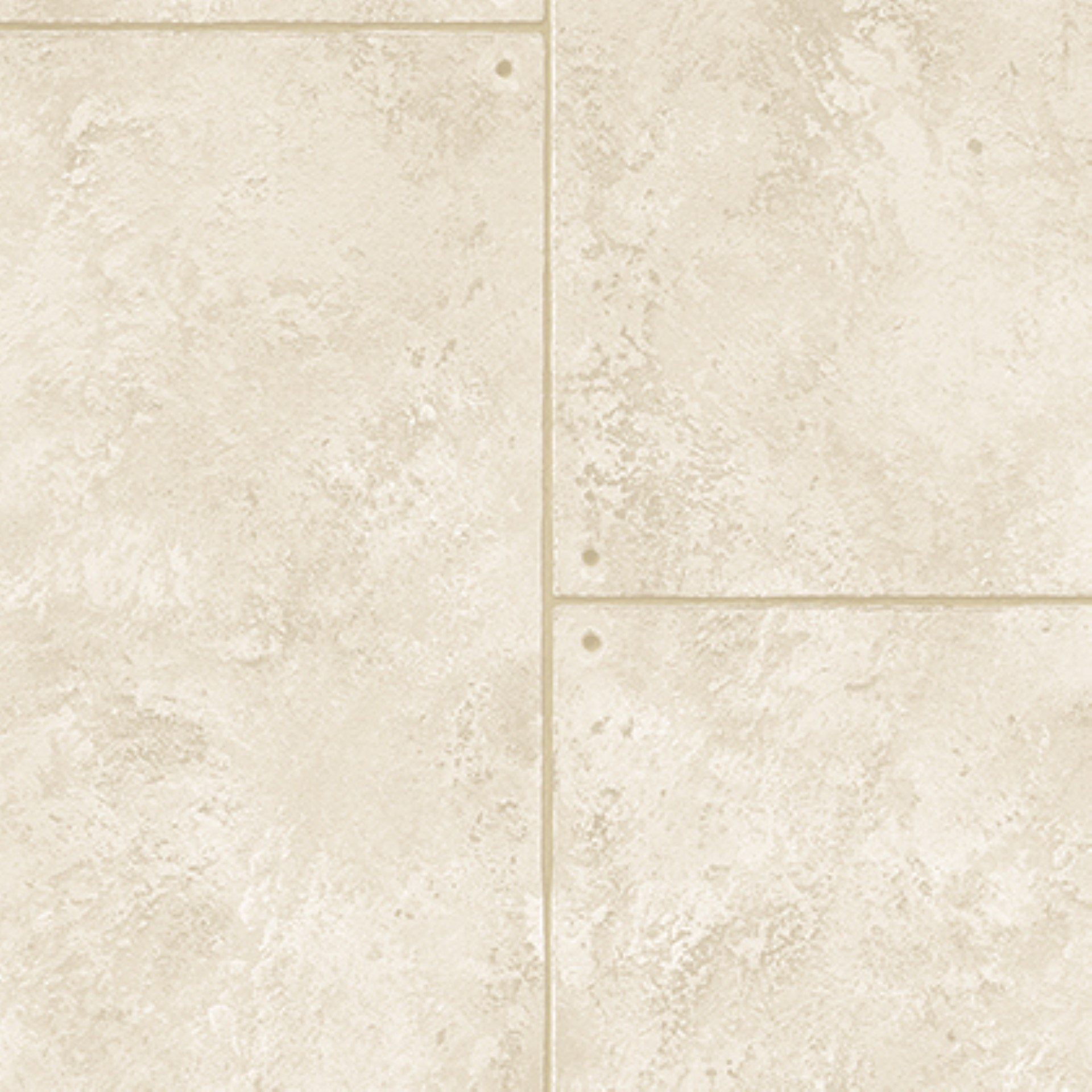 GNI STONE & NATURAL 85091-1