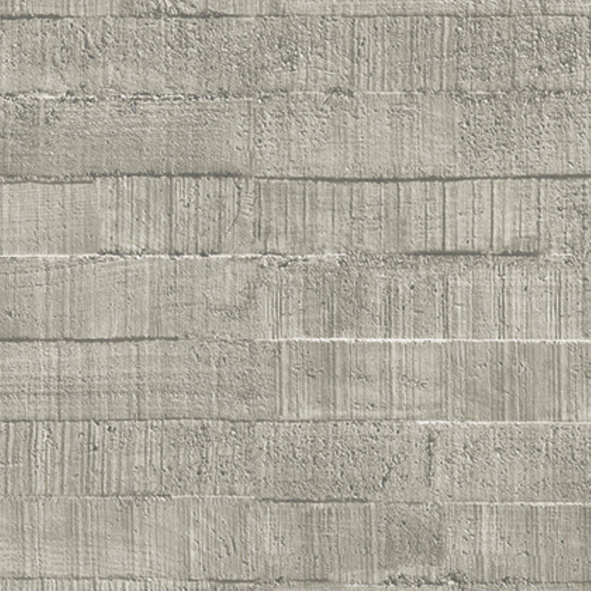 GNI STONE & NATURAL 85092-2