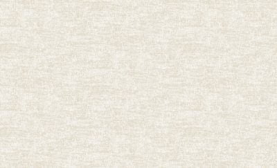 GNI ZENITH 81192-4 - Image 2