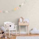 GNI ZENITH 81192-4 - Image 6