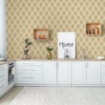 GNI ZENITH 81194-3 - Image 4