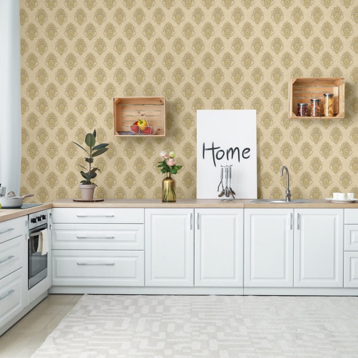 GN-ZENITH-81194-3-5lithos GNI ZENITH 81194-3 - Image 4