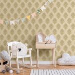 GNI ZENITH 81194-3 - Image 5