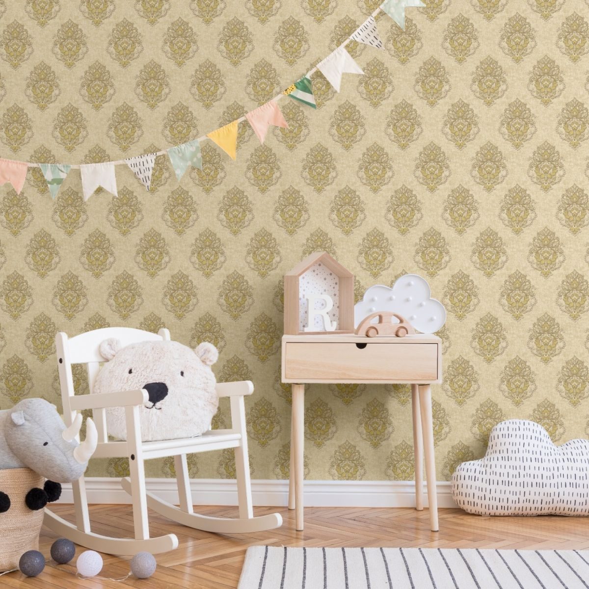 GN-ZENITH-81194-3-6lithos GNI ZENITH 81194-3 - Image 5