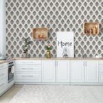 GNI ZENITH 81194-4 - Image 4