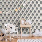 GNI ZENITH 81194-4 - Image 5