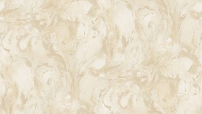 GNI ZENITH 81195-3 - Image 2