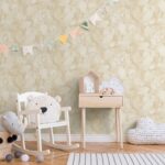 GNI ZENITH 81195-3 - Image 6