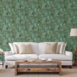 GNI ZENITH 81195-4 - Image 2