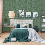 GNI ZENITH 81195-4 - Image 3