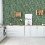 GNI ZENITH 81195-4 - Image 4