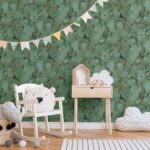 GNI ZENITH 81195-4 - Image 5