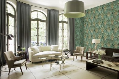 GNI ZENITH 81195-4 - Image 6