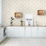 GNI ZENITH 81196-1 - Image 4