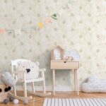 GNI ZENITH 81196-1 - Image 5