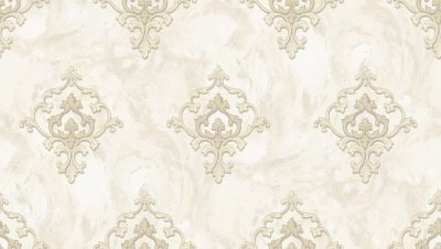 GNI ZENITH 81197-1 - Image 2