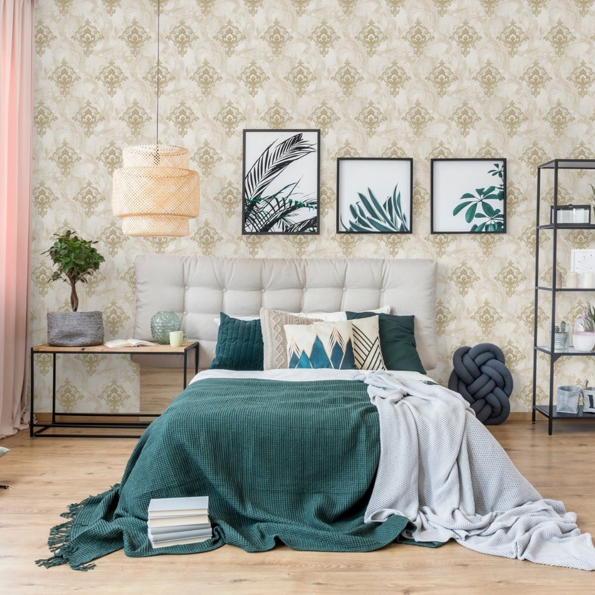 GN-ZENITH-81197-2-4lithos GNI ZENITH 81197-2 - Image 3