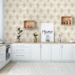 GNI ZENITH 81197-2 - Image 4