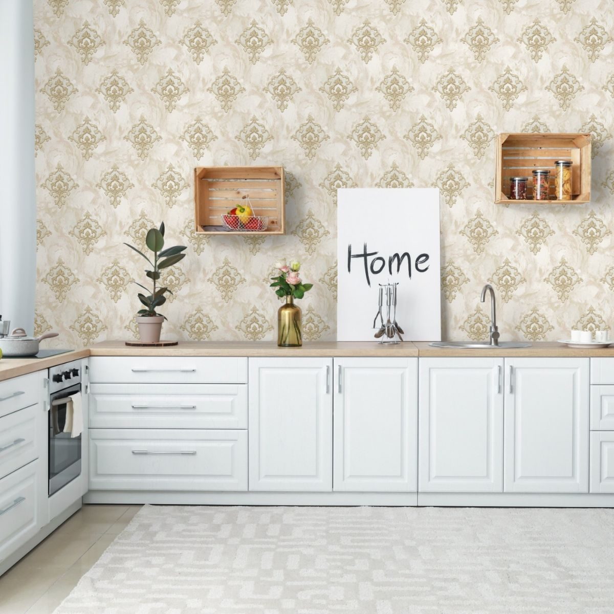 GN-ZENITH-81197-2-5lithos GNI ZENITH 81197-2 - Image 4