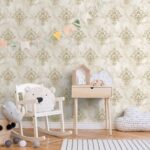 GNI ZENITH 81197-2 - Image 5