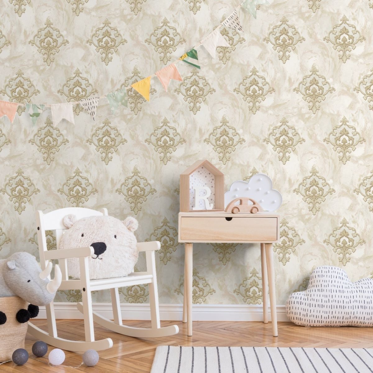 GN-ZENITH-81197-2-6lithos GNI ZENITH 81197-2 - Image 5