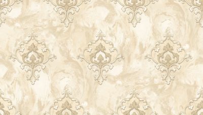 GNI ZENITH 81197-3 - Image 2