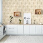 GNI ZENITH 81197-3 - Image 5