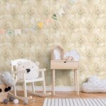 GNI ZENITH 81197-3 - Image 6